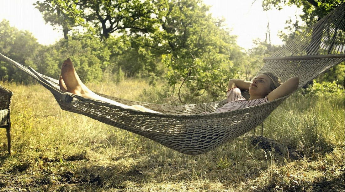 Bien-être déconnecté : retrouver l’équilibre à l’ère de l’hyperconnexion