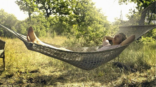 Bien-être déconnecté : retrouver l’équilibre à l’ère de l’hyperconnexion