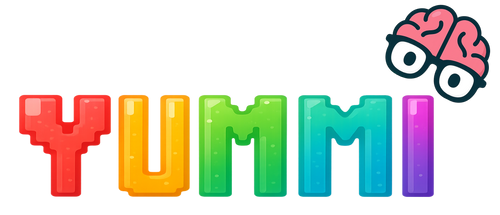 YUMMI